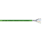 LAPP ITALIA SRL - LPP2170606 ETHERLINE PN CAT.7 FRNC A