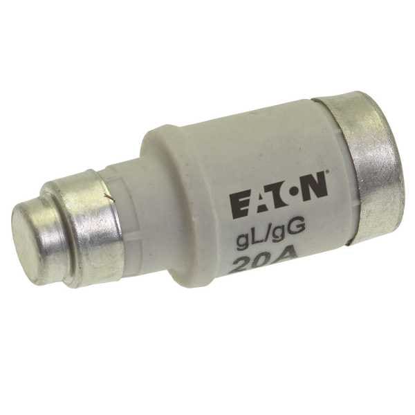 EATON - EAO20NZ02 20NZ02 DO2, RITARDATO, 20A, 400VAC