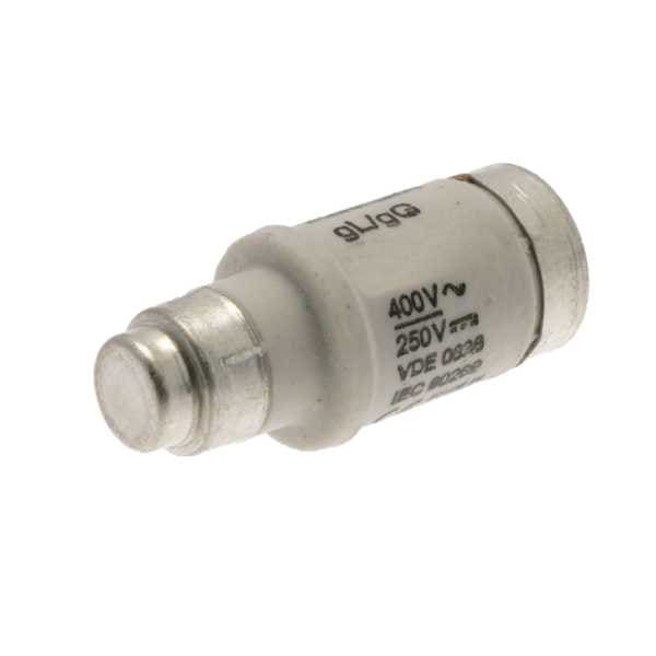 EATON - EAO35NZ02 35NZ02 DO2, RITARDATO, 35A, 400VAC