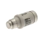 EATON - EAO35NZ02 35NZ02 DO2, RITARDATO, 35A, 400VAC