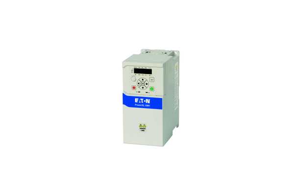 EATON - EAO3-5003-004A DM1-32017EB-S20S-EM 240V 18/25A EMC IP20