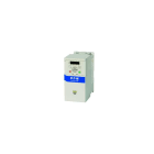EATON - EAO3-5003-004A DM1-32017EB-S20S-EM 240V 18/25A EMC IP20