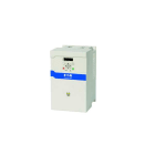 EATON - EAO3-5015-003A DM1-34031EB-S20S-EM 500V 31/38A EMC IP20