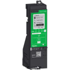 SCHNEIDER ELECTRIC - SNRLV847292 MICROLOGIC 6.0 X MTZ1 ESTRAIBILE
