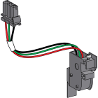 SCHNEIDER ELECTRIC - SNRLV847432 CONTATTO PF MTZ1 ESTRAIBILE