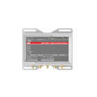 ABB SPA - ABB1SDA116751R1 ABB ABILITY EDGE INDUSTRIAL GATEWAY