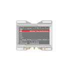 ABB SPA - ABB1SDA116752R1 ABB ABILITY EDGE INDUSTRIAL GW 3G EU