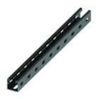 DKC-COMBITECH - SCZ6290093 B5 PROFILATO ASOLATO 41X41 SP.20/10 MT3