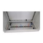 DKC-RAMBLOCK - RMBRZFPC1000 FONDO PASSACAVI LARGH. 1000