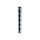 DKC-COMBITECH - SCZ6293091 B5 PROFILATO ASOLATO 41X21 SP.20/10 MT3