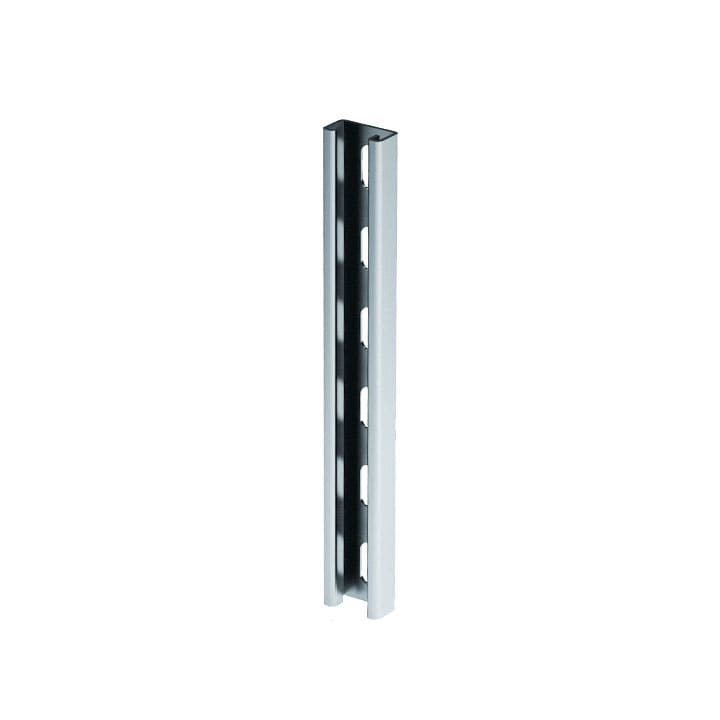 DKC-COMBITECH - SCZ6290097 B5 PROFILATO ASOLATO 41X21 SP.15/10 MT3