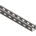 SATI ITALIA SPA - SAT2520204 PROFIL.SOSP.ASOL. 41X41 SP 1,5 PRM ZF