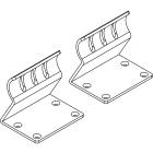 NOVALUX SPA - NOX105402.01 PROFILED TND: COPPIA STAFFE BIA