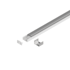 NOVALUX SPA - NOX15202.01 PROFILED: PROF.H.9 2M+TR.+2TEST+4CL.BIA.