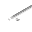 NOVALUX SRL - NOX15202.01 PROFILED: PROF.H.9 2M+TR.+2TEST+4CL.BIA.