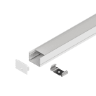 NOVALUX SPA - NOX105420.01 PROFILED: PROF.MACRO 2M+OP+2TEST+4MO BIA