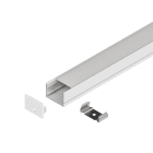 NOVALUX SRL - NOX105420.01 PROFILED: PROF.MACRO 2M+OP+2TEST+4MO BIA