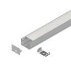 NOVALUX SPA - NOX105420.96 PROFILED: PROF.MACRO 2M+OP+2TEST+4MOLLE