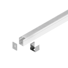 NOVALUX SPA - NOX105411.96 ggio inclusi. Garanzia 5anni.