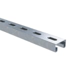 DKC-COMBITECH - SCZ6292091 B5 PROFILATO SOSP ASOLATO 41X21 20/10 IX