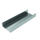 DKC-COMBITECH - SCZ5080131 C5 PROLUNGA TELESCOPICA 100X80 ZS