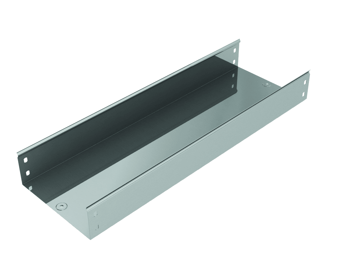 DKC-COMBITECH - SCZ5080132 C5 PROLUNGA TELESCOPICA 150X80 ZS