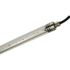 ELCOM SRL - EOW0025S-TTFL12 P25 TUBO TR.+COP.TR B.F. 18W L=1200MM