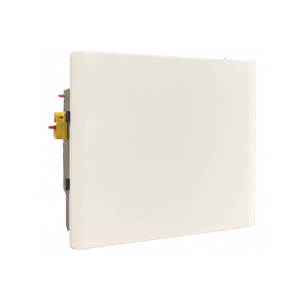 SOLAX POWER - SOXX1MATEBOXADVANCE MATEBOX - QUADRO COMANDO PRECABLATO MONO