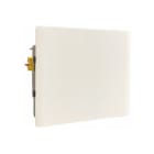 SOLAX POWER - SOXX3MATEBOXADVANCE MATEBOX - QUADRO COMANDO PRECABLATO TRIF