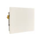 SOLAX POWER - SOXX1MATEBOXADVANCE MATEBOX - QUADRO COMANDO PRECABLATO MONO