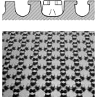 ROTEX - RXHIT.PROTECT-S50 PROTECT S50/71 R1,50M2K/W 9,40MQ/UI