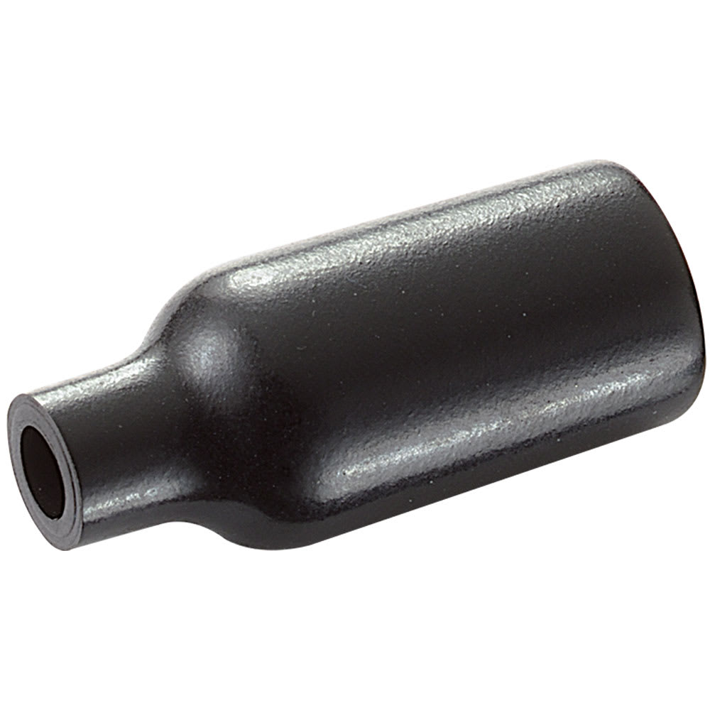 OMEGA FUSIBILI SPA - OMFPG820 PROTEZIONE GOMMA PN9820