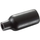 OMEGA FUSIBILI SPA - OMFPG820 PROTEZIONE GOMMA PN9820