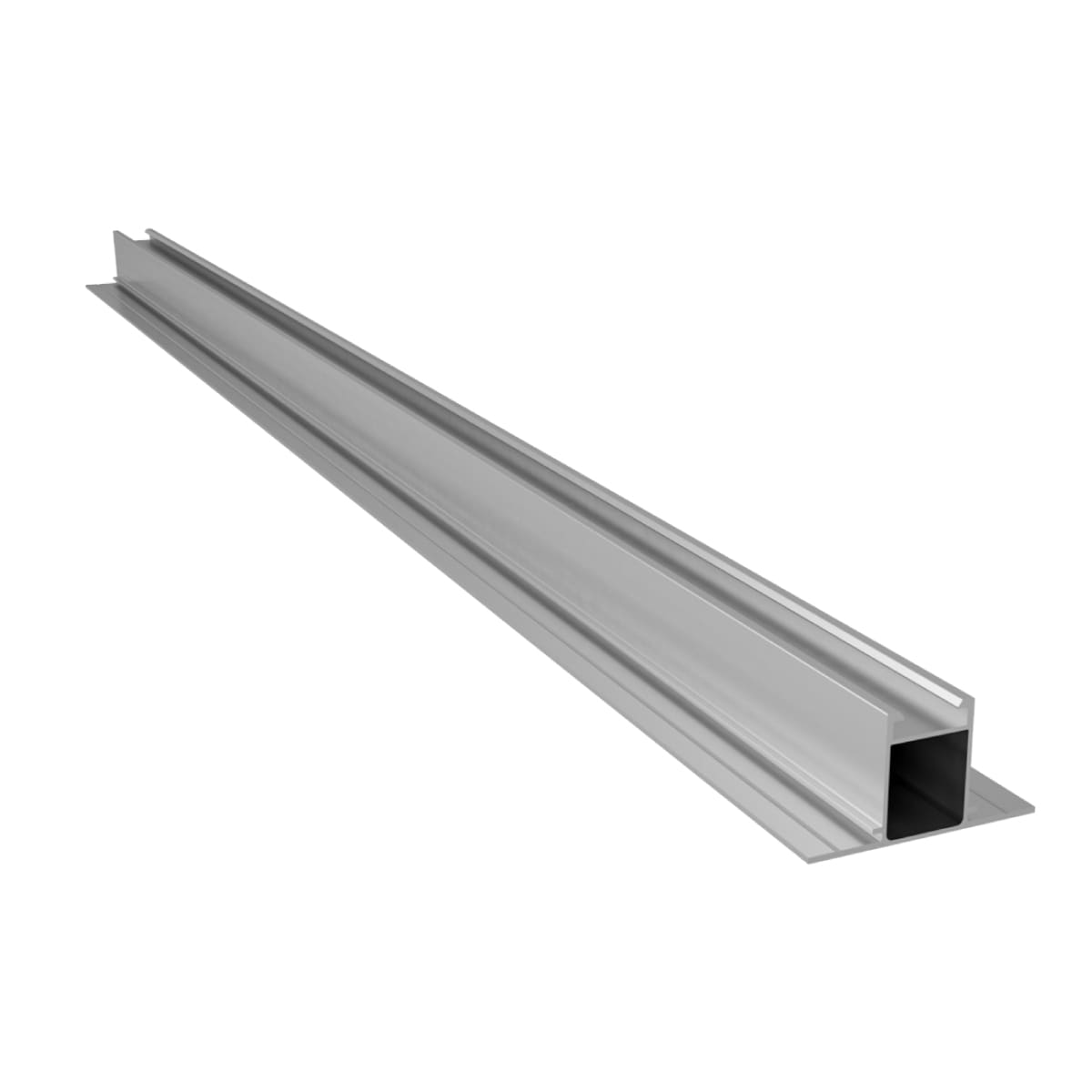 CONTACT ITALIA SPA - IICPRT2785-38 PROFILO CONTACT FLAT H 38 380 MM