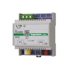 COMELIT GROUP SPA - COEPS116400 ALIMENTATORE KNX 640MA
