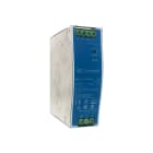 COMELIT GROUP SPA - COEPS4825A ALIMENTATORE 48VDC/2.5A BARRA DIN