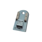 CONCHIGLIA - CON054141023 PSC/F1/2 PIASTRA PORTA APPAR.