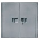 OEC SRL - OECS4902SDF PORTA2ANTEPTE/2-H2175+SERR. DIF. - NO ZA