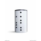 VAILLANT - VLT0010015118 ALLSTOR PLUS VPS 300/3-5