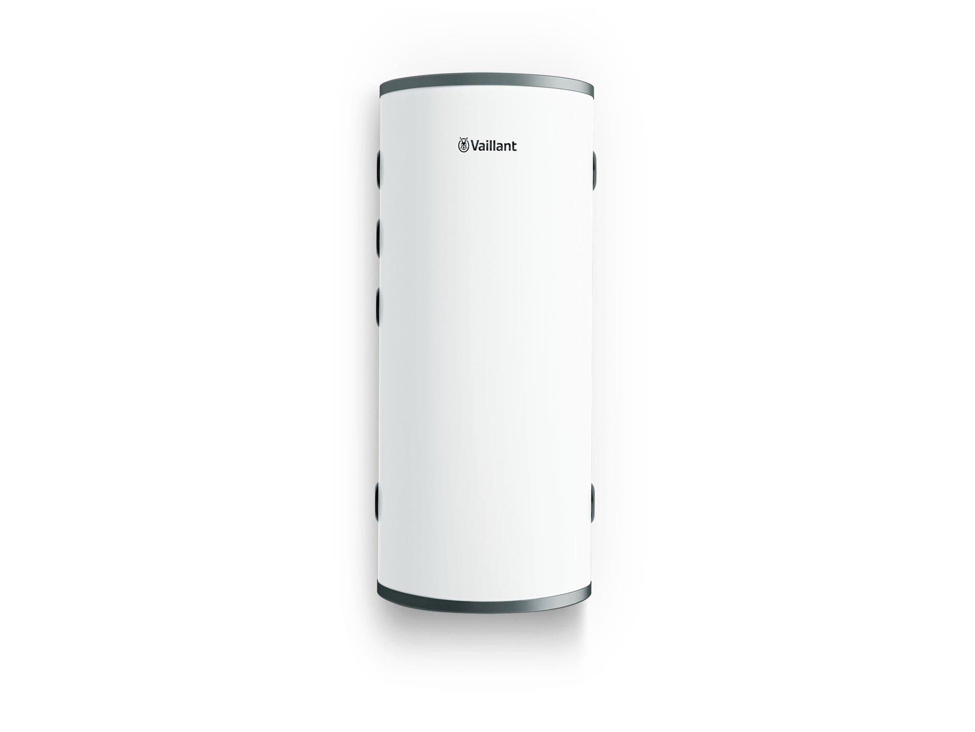 VAILLANT - VLT0010034126 PUFFER VP RW 45/2 B