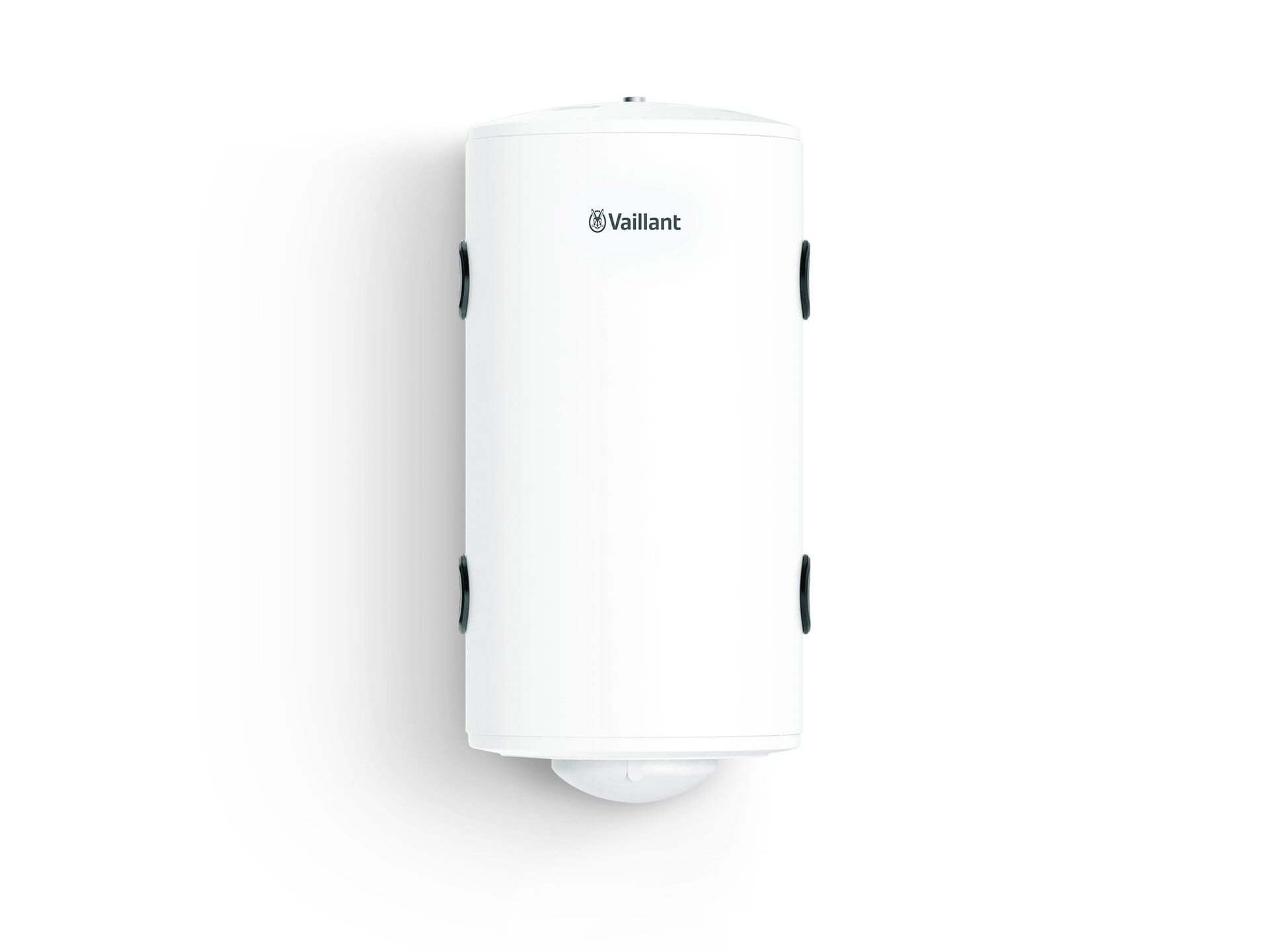 VAILLANT - VLT8000015077 PUFFER 100L PER POMPA DI CALORE WN RW 10