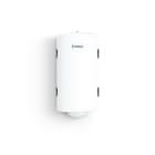 VAILLANT - VLT8000015096 PUFFER 50L PER POMPA DI CALORE WN RW 50/