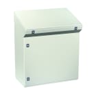 DKC-RAMBLOCK - RMBR5PN1000 PULPITO COMPATTO DA 1000