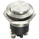 OMEGA FUSIBILI SPA - OMFMP0037.2 PULSANTE ANTIV.SPORGENTE