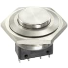 OMEGA FUSIBILI SPA - OMFMP0027.2 PULS.ANTIV.SPORGENTE 5A