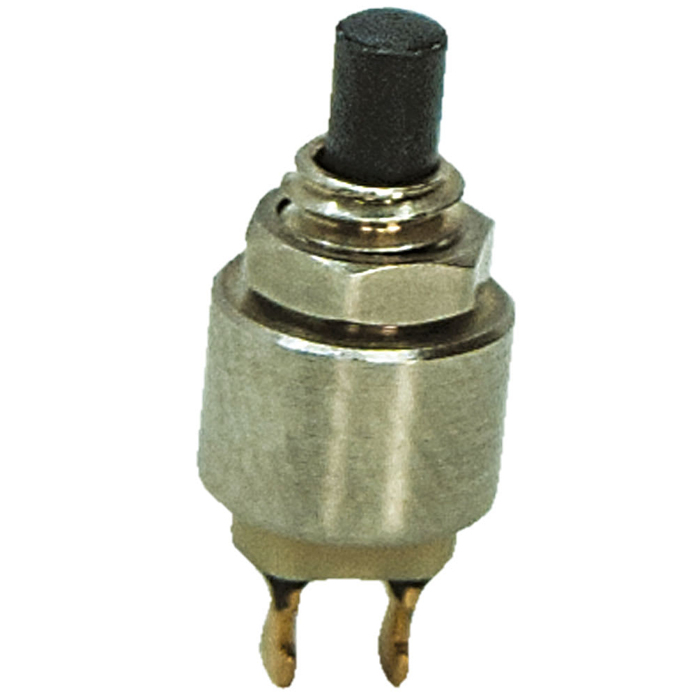 OMEGA FUSIBILI SPA - OMFB9233CD MICRO PULSANTE 4.0