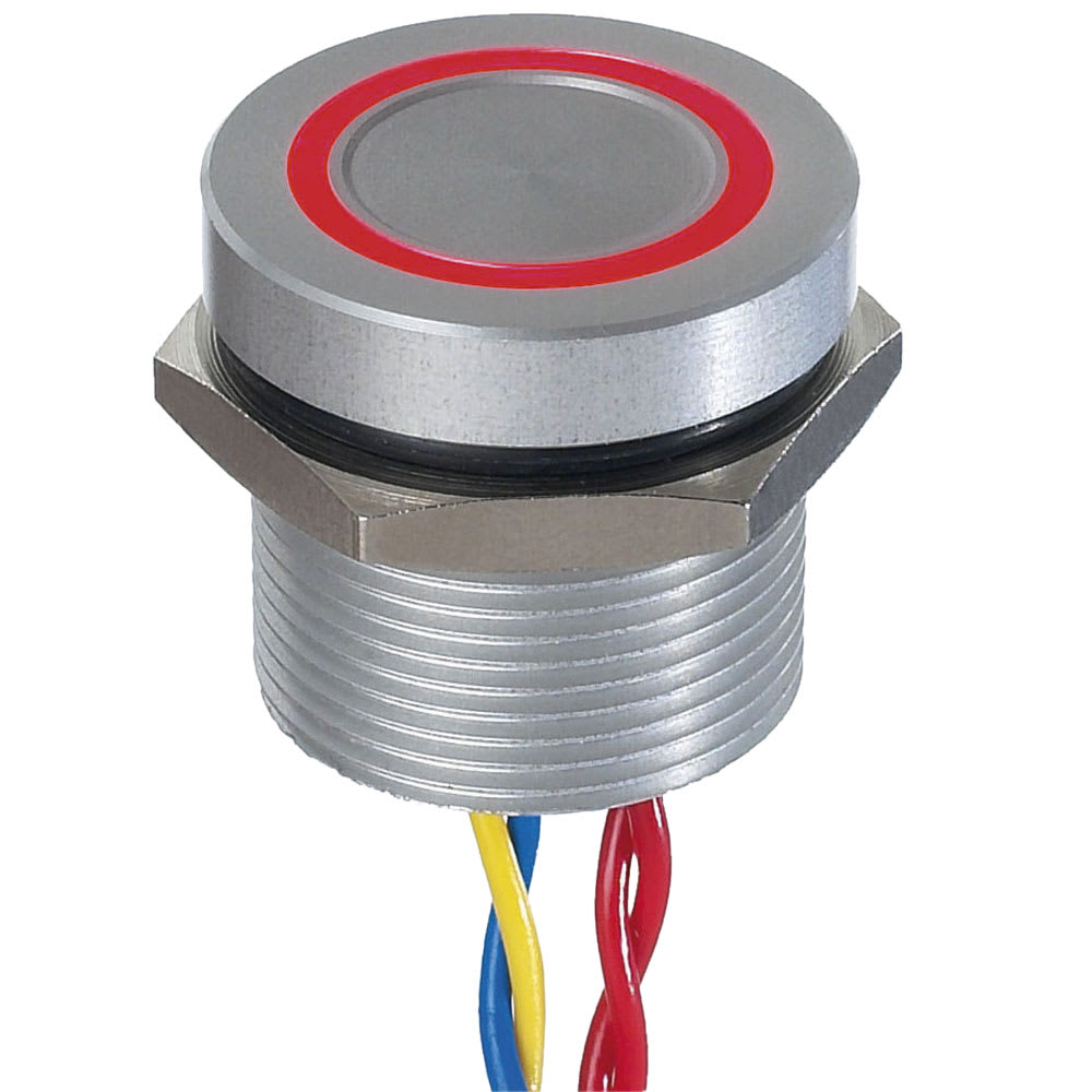 OMEGA FUSIBILI SPA - OMFPBAR9AF0000N0G PIEZO PIATTO ANODIZ.NEUTRO