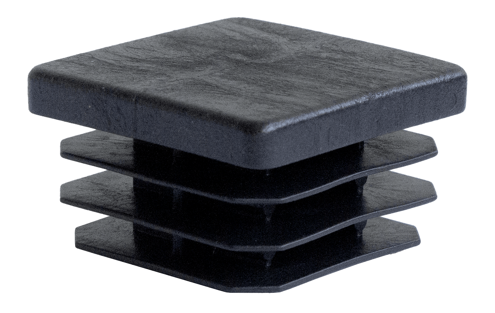 SATI ITALIA SPA - SAT2030023 Puntale plastica profilo 50x40