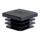 SATI ITALIA SPA - SAT2030023 PUNTALE PLASTICA PROFILO 50X40