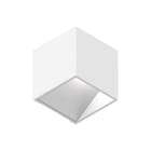 NOVALUX SRL - NOX103902.01 PUNTO: D/I 7W 3K CRI90 BIA
